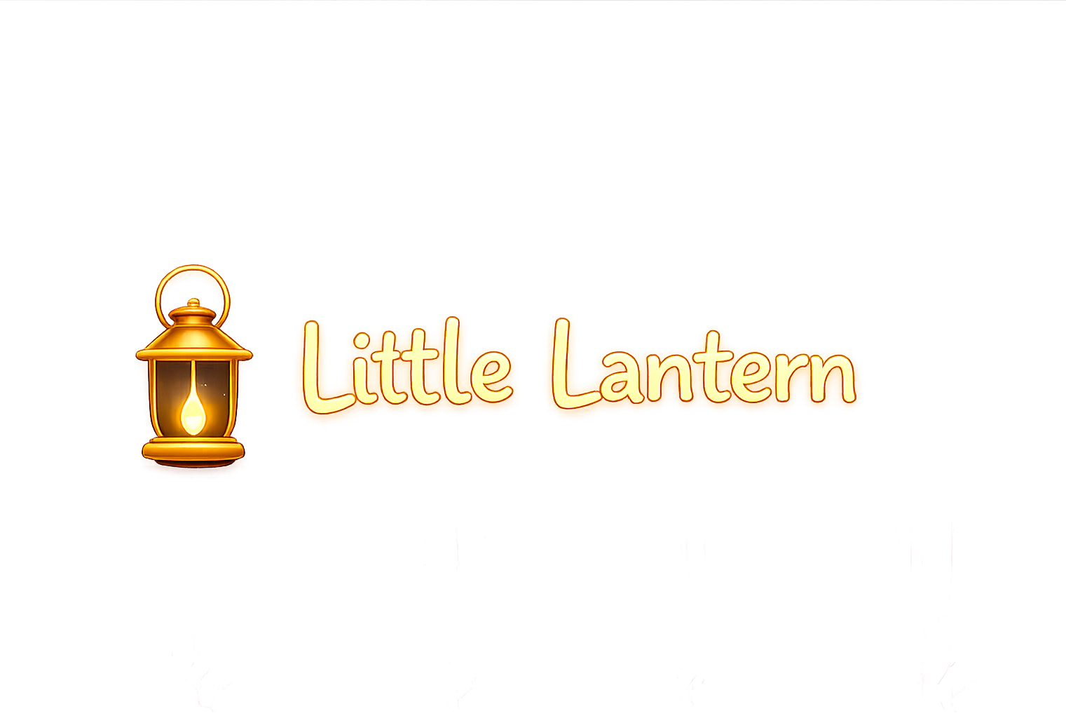 Little Lantern