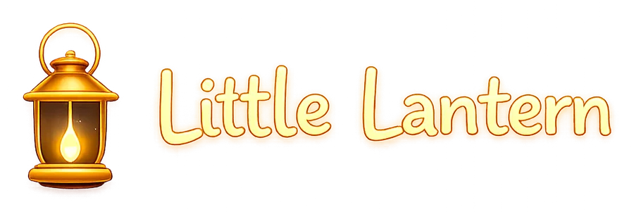 Little Lantern